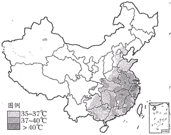图片_x0020_100002