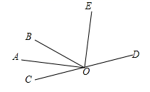 图片_x0020_100019