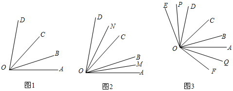 图片_x0020_711206759