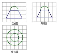 图片_x0020_100002