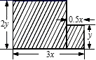 图片_x0020_100001
