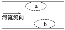图片_x0020_100004
