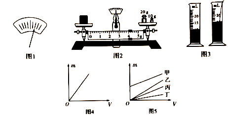 图片_x0020_100014