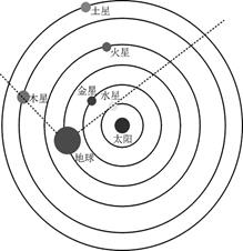 图片_x0020_100004