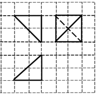 图片_x0020_100001