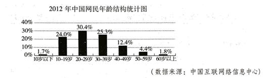 图片_x0020_100001