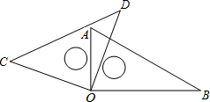 图片_x0020_9513086