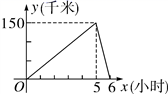 图片_x0020_100006