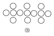 图片_x0020_100003