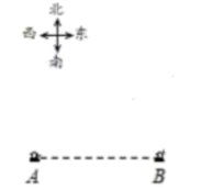 图片_x0020_100004