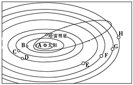 图片_x0020_100028