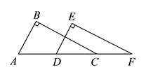 图片_x0020_1387376476