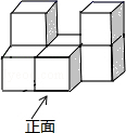 图片_x0020_100017