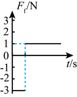 图片_x0020_100004