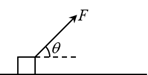 图片_x0020_100021