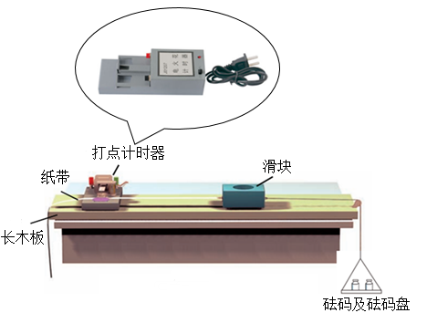 图片_x0020_1876320851