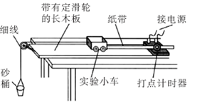 图片_x0020_100006