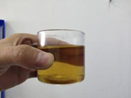 图片_x0020_100004