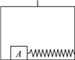图片_x0020_100005
