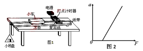 图片_x0020_100011