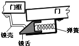 图片_x0020_100003