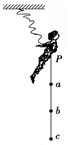 图片_x0020_100008
