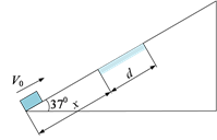 图片_x0020_100028