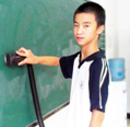 图片_x0020_100030