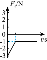图片_x0020_100005