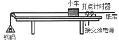 图片_x0020_2130550474