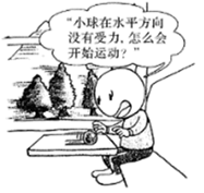 图片_x0020_100018