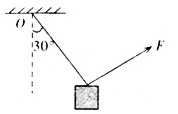 图片_x0020_1994102222