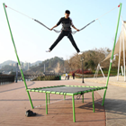 图片_x0020_674574758