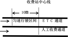 图片_x0020_100021