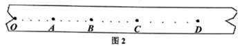 图片_x0020_100007