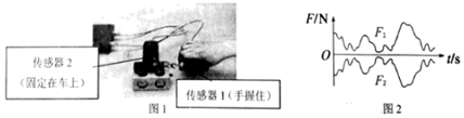 图片_x0020_100007