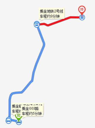 图片_x0020_100001