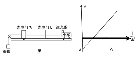 图片_x0020_923226642