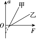 图片_x0020_713456375