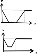 图片_x0020_100022