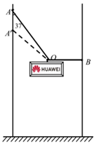 图片_x0020_78066642