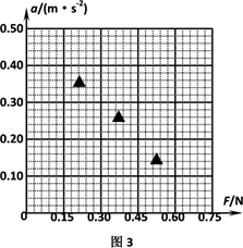 图片_x0020_100003