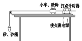 图片_x0020_100013