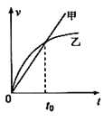 图片_x0020_178478414