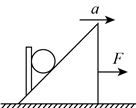 图片_x0020_100008