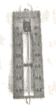 图片_x0020_100018