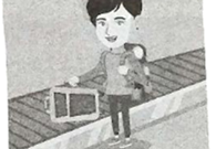 图片_x0020_100011