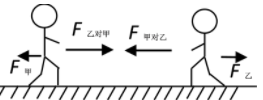 图片_x0020_100007