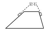 图片_x0020_100007