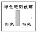 图片_x0020_100006